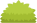 Bush (4)